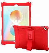 Image result for iPad 5th Generation Case Girls