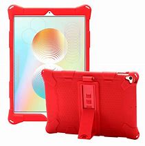 Image result for Silicone iPad Cases