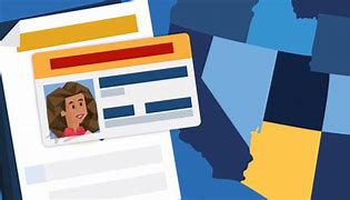 Image result for Arizona Business License Template