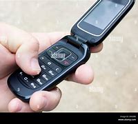 Image result for 1999 Flip Cell Phones