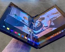Image result for Laptop with Raisable Screen