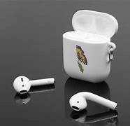 Image result for Girl AirPod Case