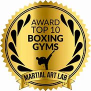 Image result for New York Boxing Gyms