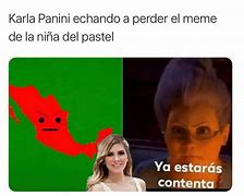 Image result for Memes Españoles Nina's