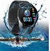 Image result for waterproof smartwatches