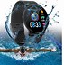 Image result for Waterproof Smartwatch