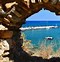 Image result for Pics of Beaches of Greece