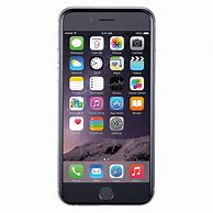 Image result for iPhone 6 16GB Unlocked