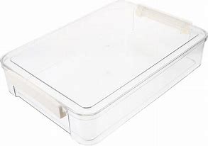 Image result for 4X6 Photo Storage Boxes