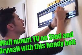 Image result for How Do You Fix an TV