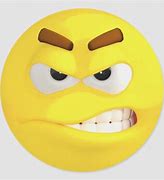 Image result for Mad Emoji Funny