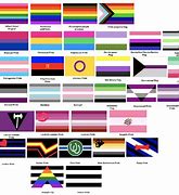 Image result for Cyan Pink and Purple Pride