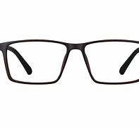 Image result for Eyeglasses Rectangle versus Square