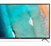 Image result for 15In Aqua Sharp TV