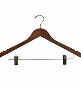 Image result for Flat Hangers