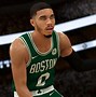 Image result for NBA 2K21 PC
