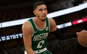 Image result for NBA 2K2.1