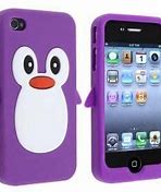 Image result for iPhone 4 Case