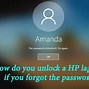 Image result for Forgot Screen Lock Password On Laptop