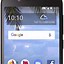 Image result for T-Mobile Cell Phones for Seniors