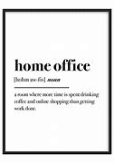 Image result for Fun Home Office Ideas