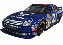 Image result for Pixar Cars NASCAR Diecast