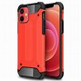 Image result for Army Case Apple
