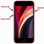 Image result for How to Put an iPhone SE in DFU Mode