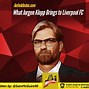 Image result for Liverpool Losing Meme