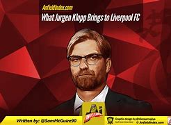 Image result for Liverpool FC Funny