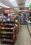 Image result for Shell Gas Station Food Mart