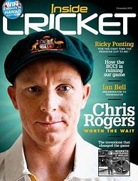 Image result for Cricket Magazine Publications