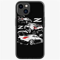 Image result for 300ZX Phone Case iPhone 5