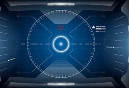 Image result for Sci-Fi High-Tech