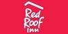 Image result for Red Roof Inn Reading PA