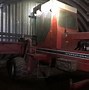 Image result for IH Swather 4000