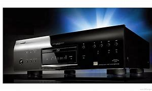 Image result for Denon DBP-A100