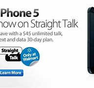 Image result for Straight Talk Phones Walmart Smartphone