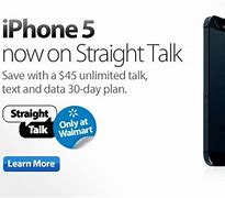 Image result for iPhones at Walmart