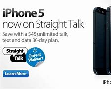 Image result for Straight Talk Phones Walmart Smartphone New