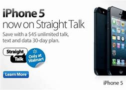 Image result for Straight Talk Phones iPhone
