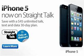 Image result for Straight Talk Target iPhone SE Target Add