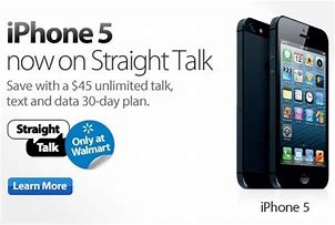 Image result for Straight Talk Phones