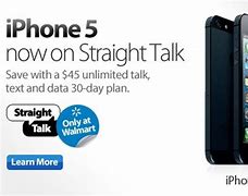 Image result for Straight Talk Basic Phones