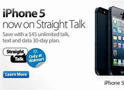 Image result for iPhones for Verizon