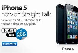 Image result for Best Verizon Straight Talk Phone