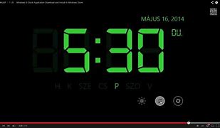 Image result for Electrionic Time Clock Computer