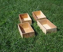 Image result for 12 Cubic Feet Storage Box Carrier