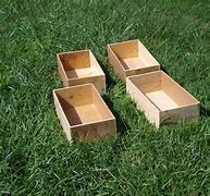 Image result for 6 Cubic Feet Box