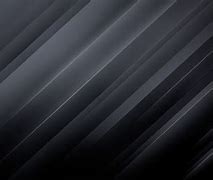 Image result for Modern Wallpaper 4K Dark